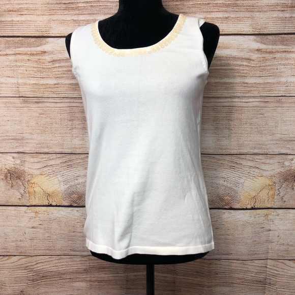 Completely Me by Liz Lange Cardigan Two Piece Set - Picture 3 of 8